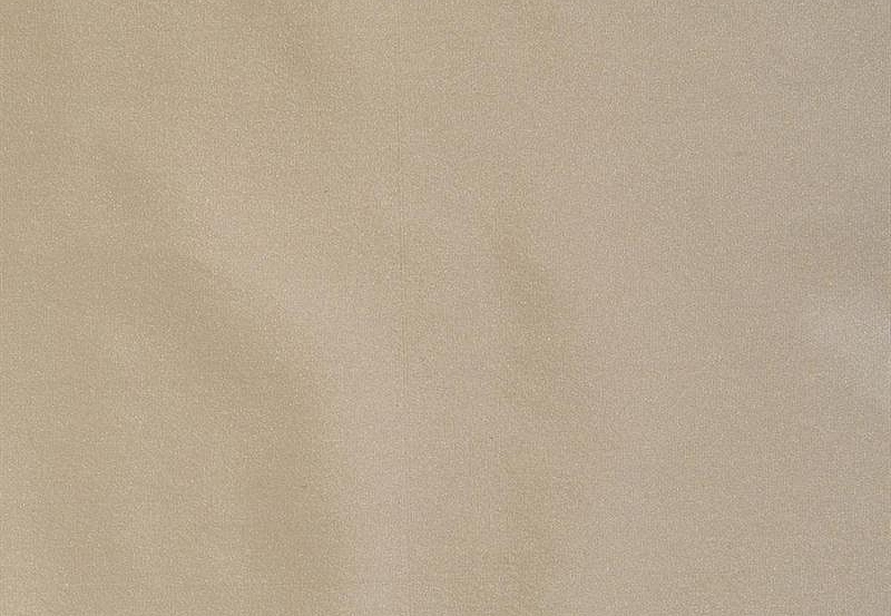 Ткань Casamance Bellagio 6490903