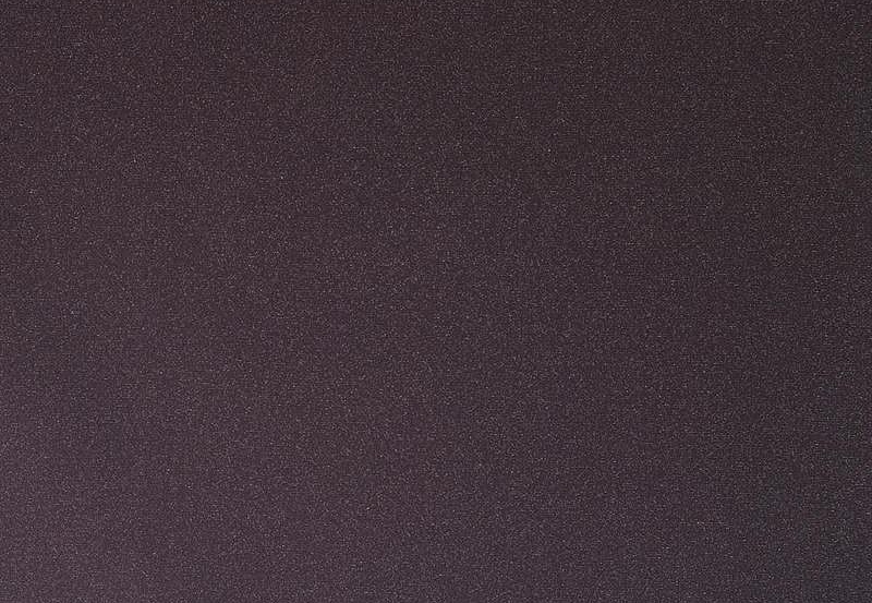 Ткань Casamance Bellagio 6493384