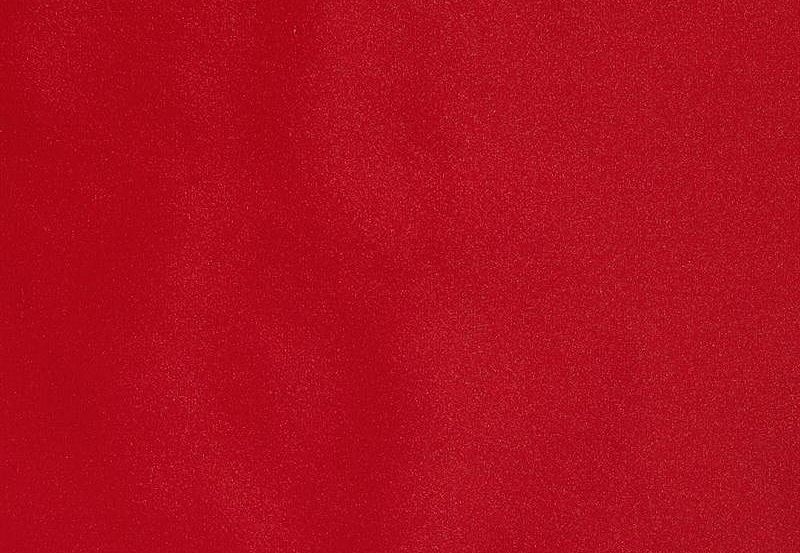Ткань Casamance Bellagio 6494156
