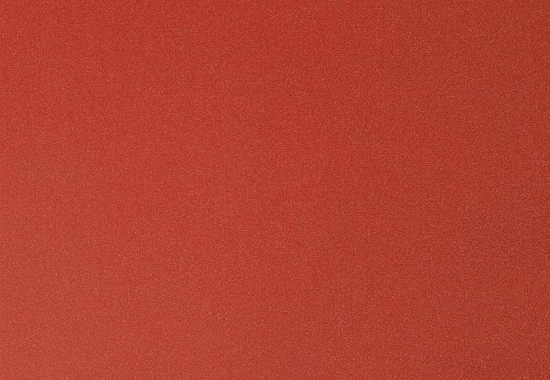 Ткань Casamance Bellagio 6494325