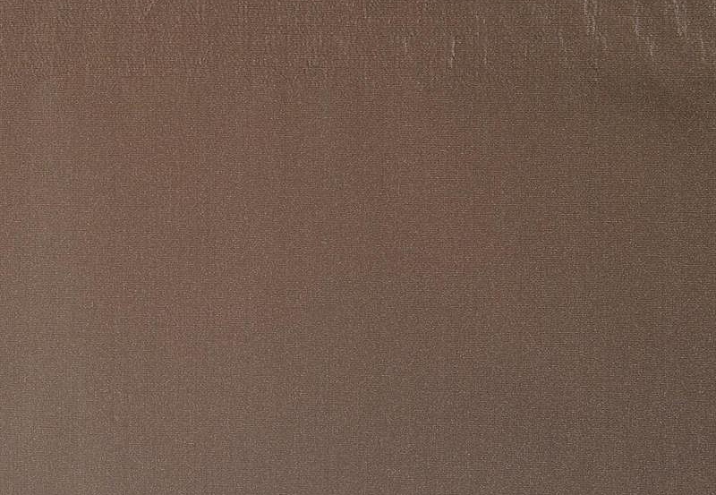 Ткань Casamance Bellagio 6490663