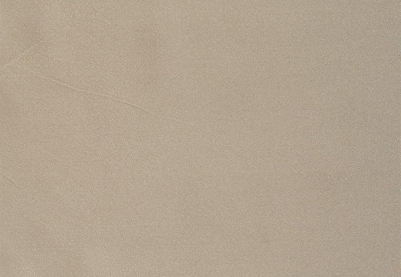 Ткань Casamance Bellagio 6492387