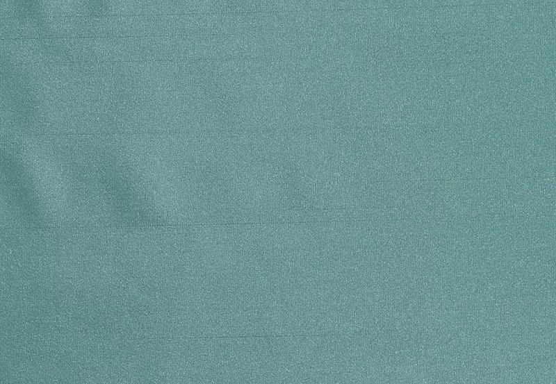 Ткань Casamance Bellagio 6491644