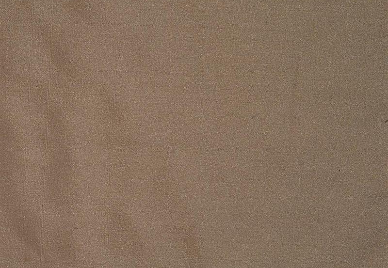 Ткань Casamance Bellagio 6492644