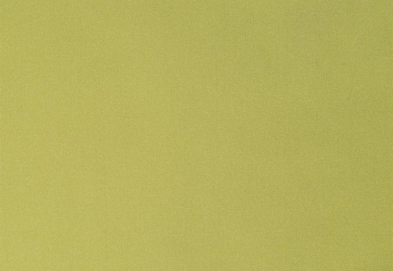 Ткань Casamance Bellagio 6494919
