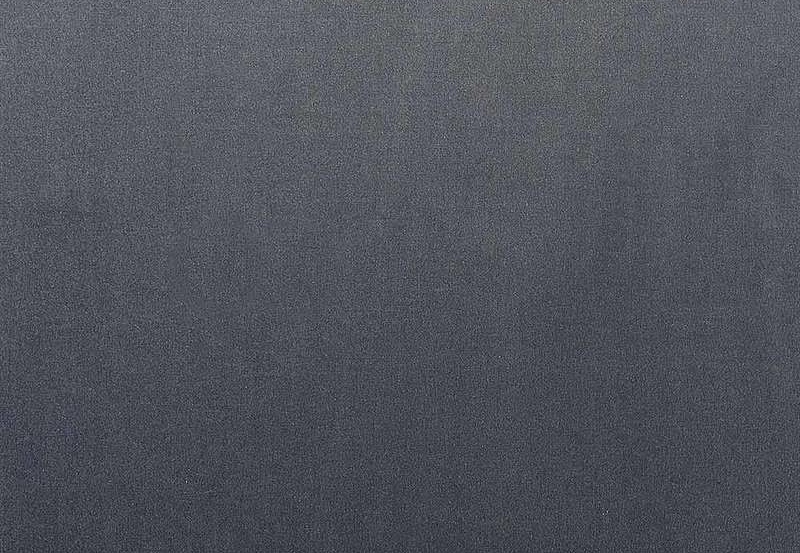 Ткань Casamance Boston 2 A5013904