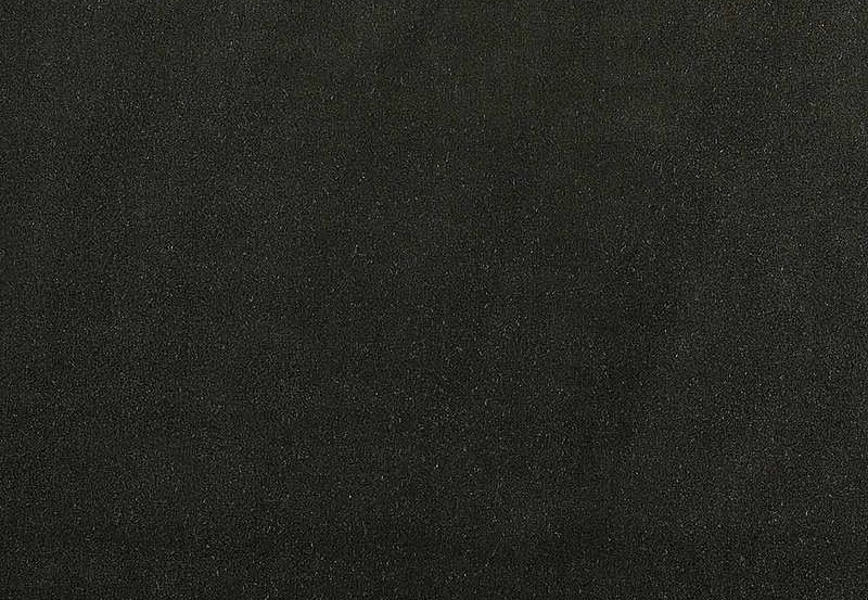 Ткань Casamance Boston 2 A5014006