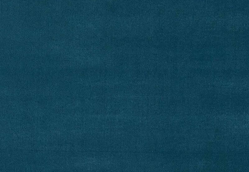 Ткань Casamance Boston 2 A5012119