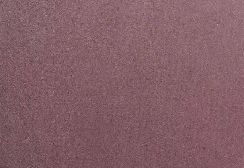 Ткань Casamance Boston 2 A5015230