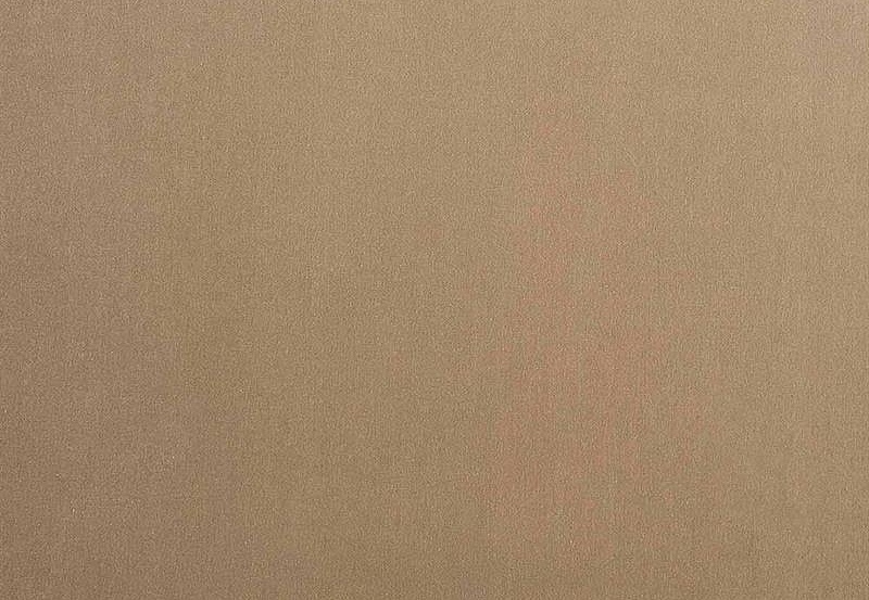 Ткань Casamance Boston 2 A5014312
