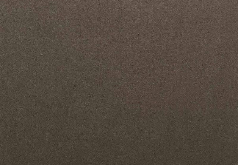Ткань Casamance Boston 2 A5014108