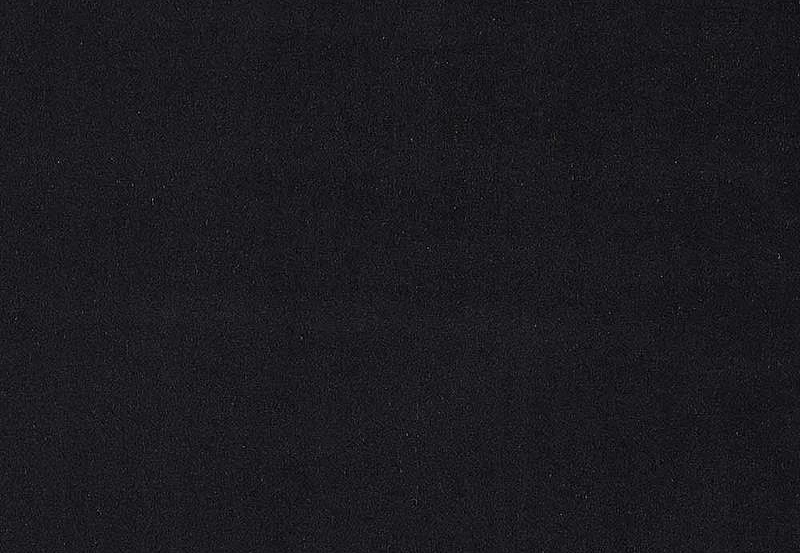 Ткань Casamance Boston 2 A5010391