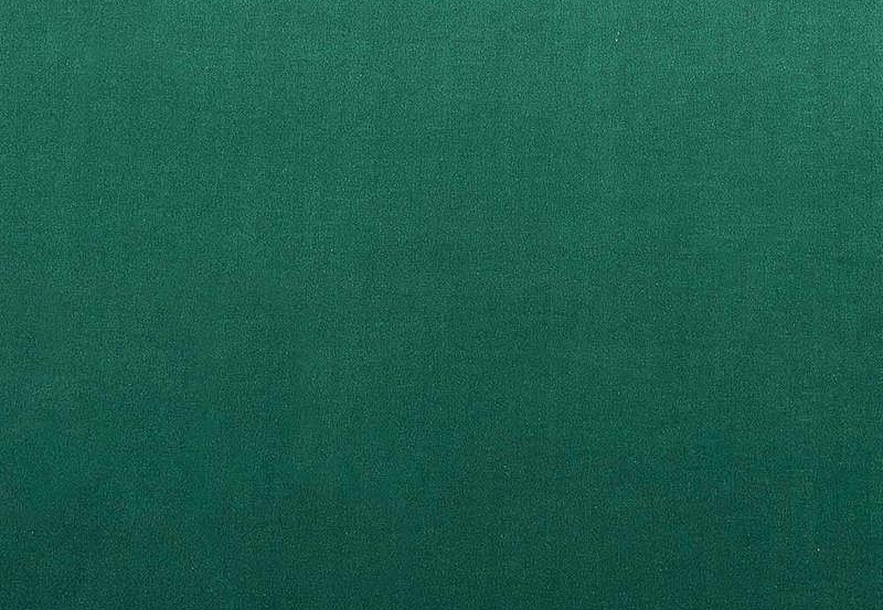 Ткань Casamance Boston 2 A5016046