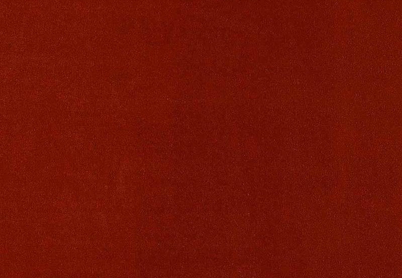 Ткань Casamance Boston 2 A5017474