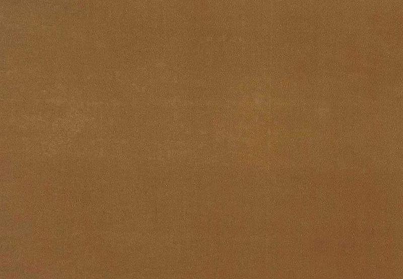 Ткань Casamance Boston 2 A5014822
