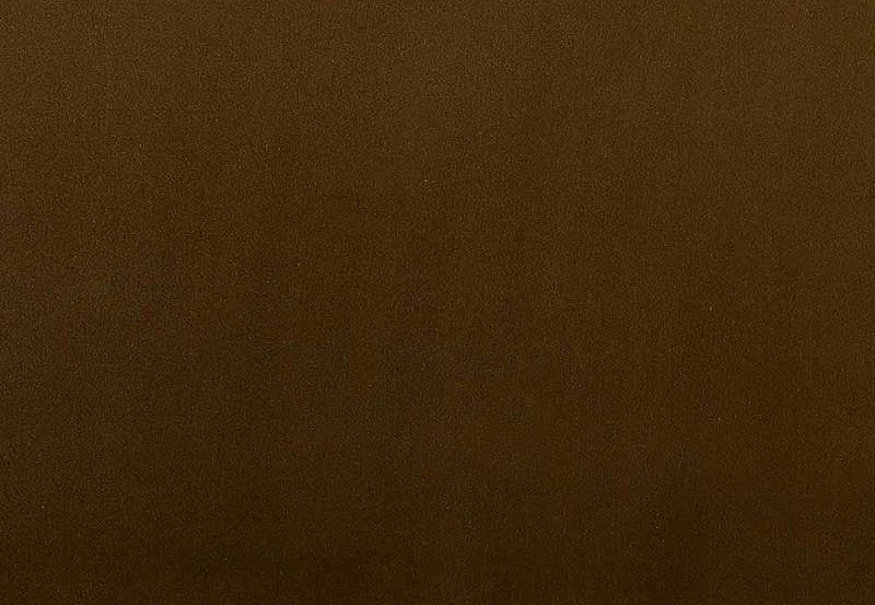 Ткань Casamance Boston 2 A5014720