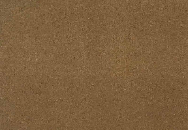 Ткань Casamance Boston 2 A5011124