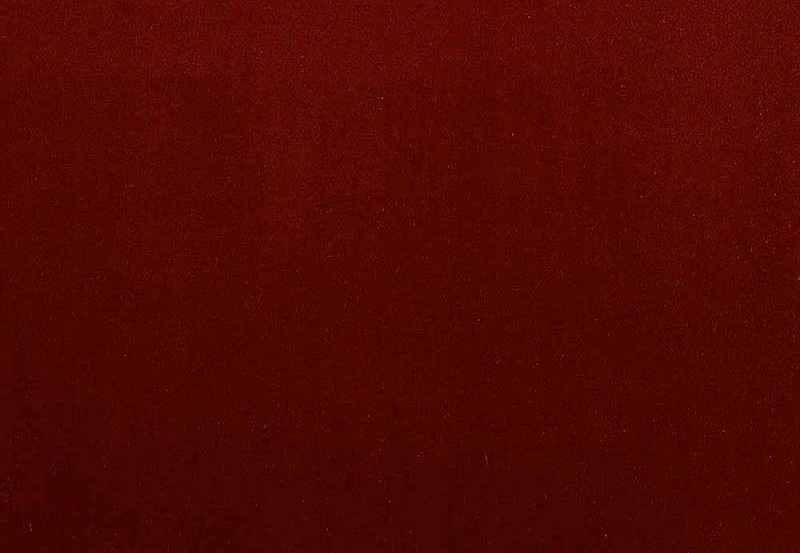 Ткань Casamance Boston 2 A5017168