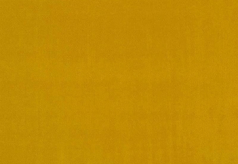 Ткань Casamance Boston 2 A5015638