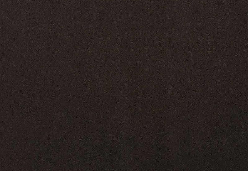 Ткань Casamance Boston 2 A5013381
