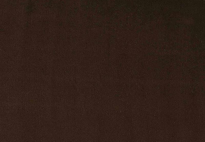 Ткань Casamance Boston 2 A5013255