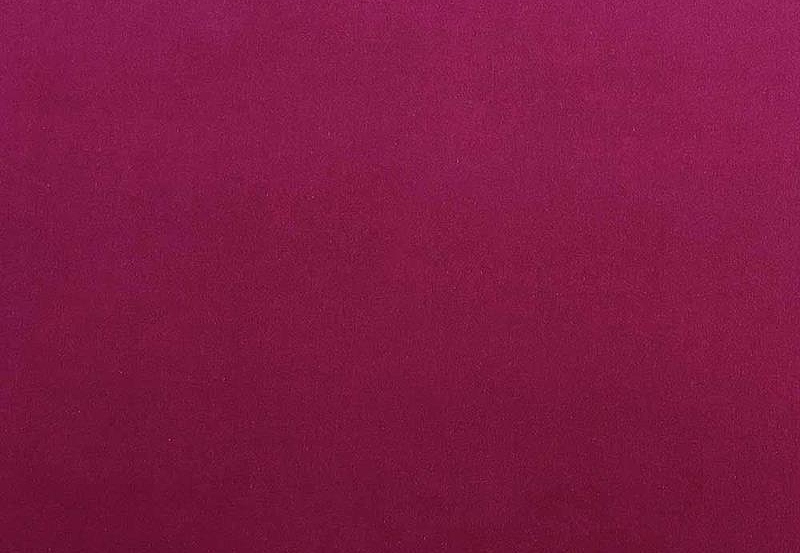 Ткань Casamance Boston 2 A5017270