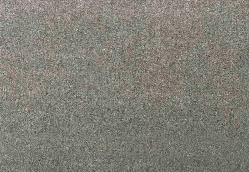 Ткань Casamance Boston 2 A5010766