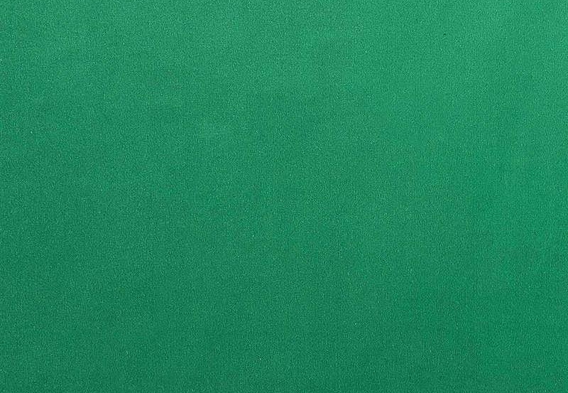 Ткань Casamance Boston 2 A5015944