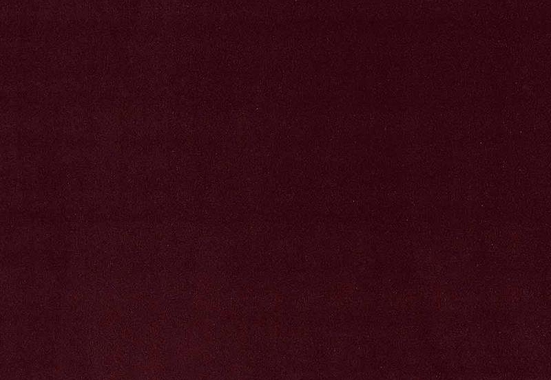 Ткань Casamance Boston 2 A5017066