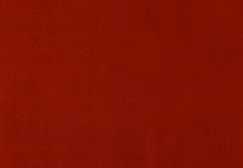 Ткань Casamance Boston 2 A5017576