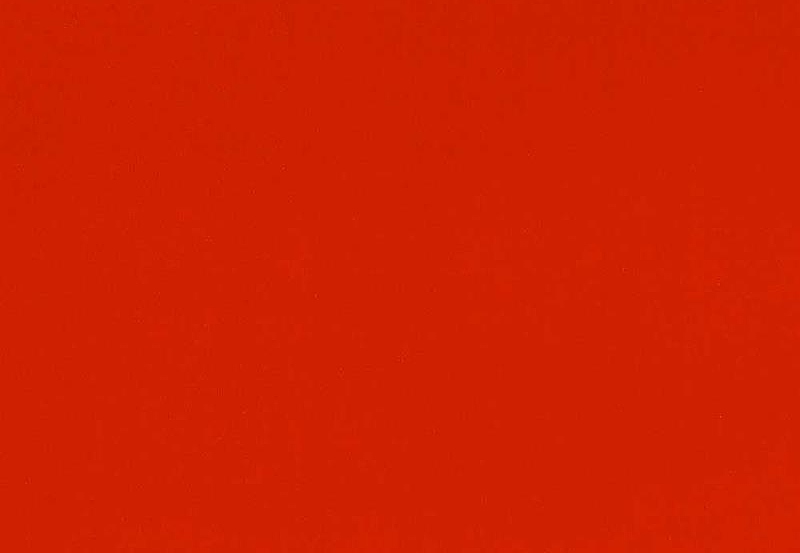 Ткань Casamance Boston 2 A5017678
