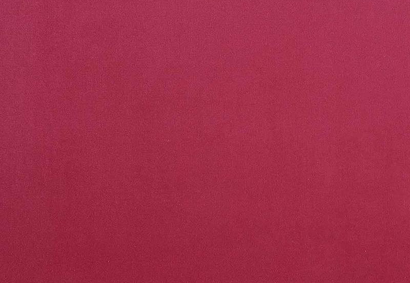 Ткань Casamance Boston 2 A5017372