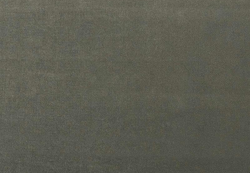 Ткань Casamance Boston 2 A5010652