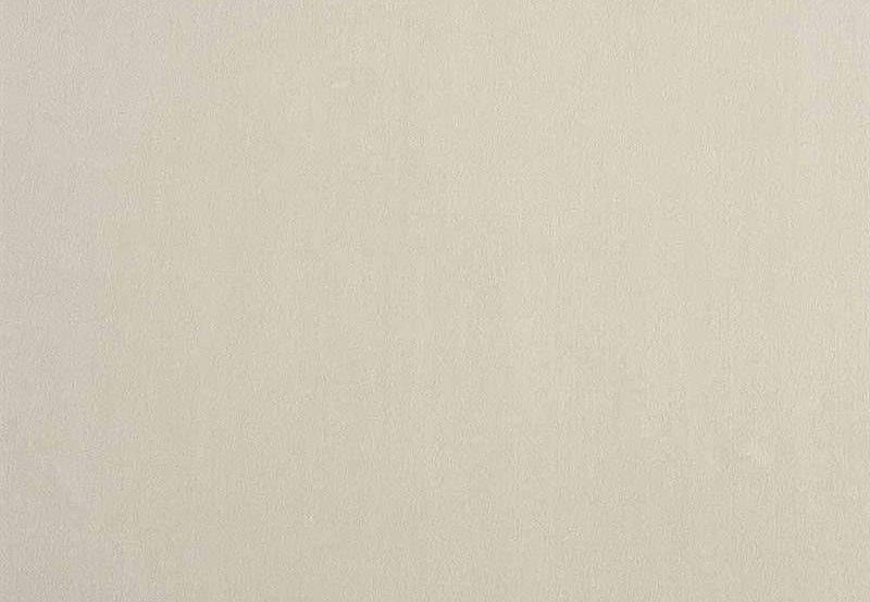 Ткань Casamance Boston 2 A5013700