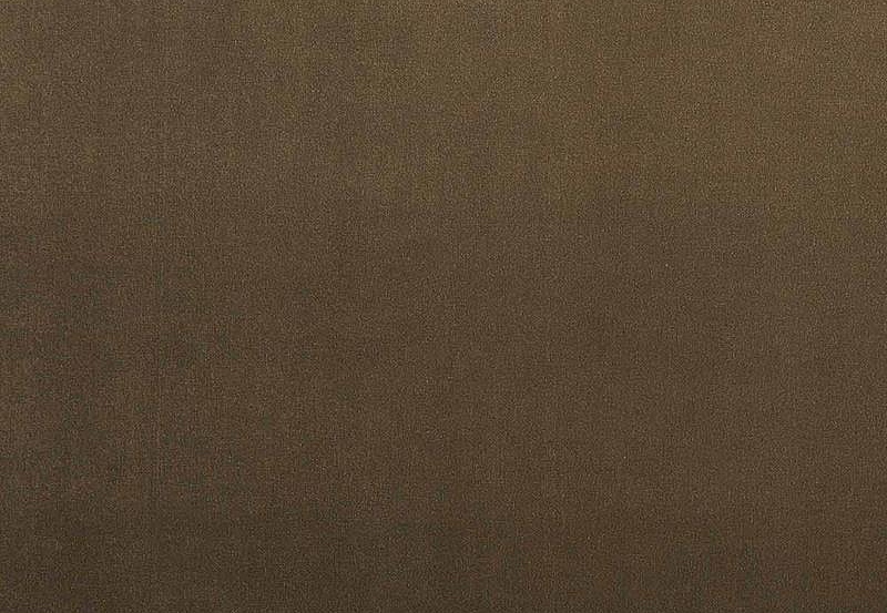 Ткань Casamance Boston 2 A5014210