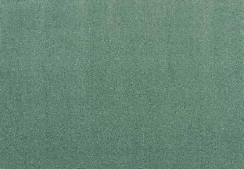 Ткань Casamance Boston 2 A5016148