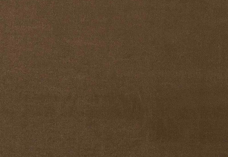 Ткань Casamance Boston 2 A5011232