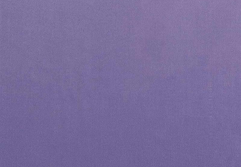 Ткань Casamance Boston 2 A5016760