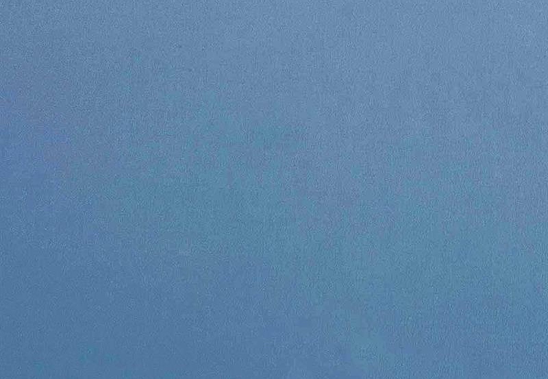 Ткань Casamance Boston 2 A5016862