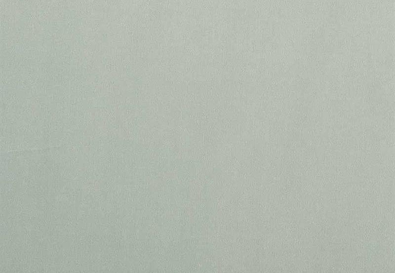 Ткань Casamance Boston 2 A5016250