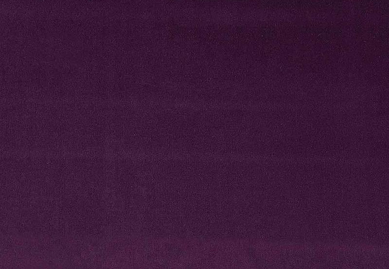 Ткань Casamance Boston 2 A5012385
