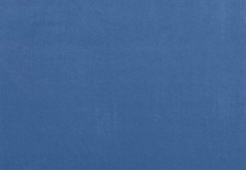 Ткань Casamance Boston 2 A5015332