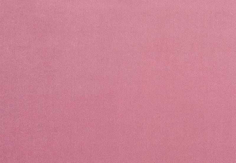 Ткань Casamance Boston 2 A5017984