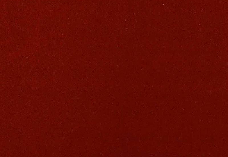 Ткань Casamance Boston 2 A5013197