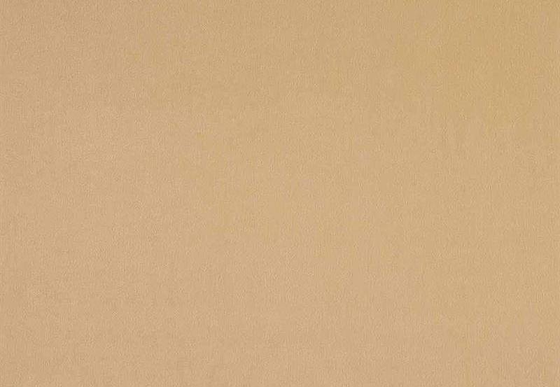 Ткань Casamance Boston 2 A5010906
