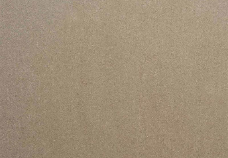 Ткань Casamance Boston 2 A5014414