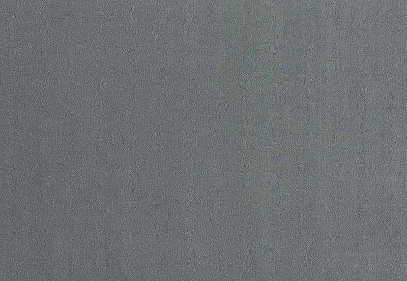 Ткань Casamance Boston 2 A5013802