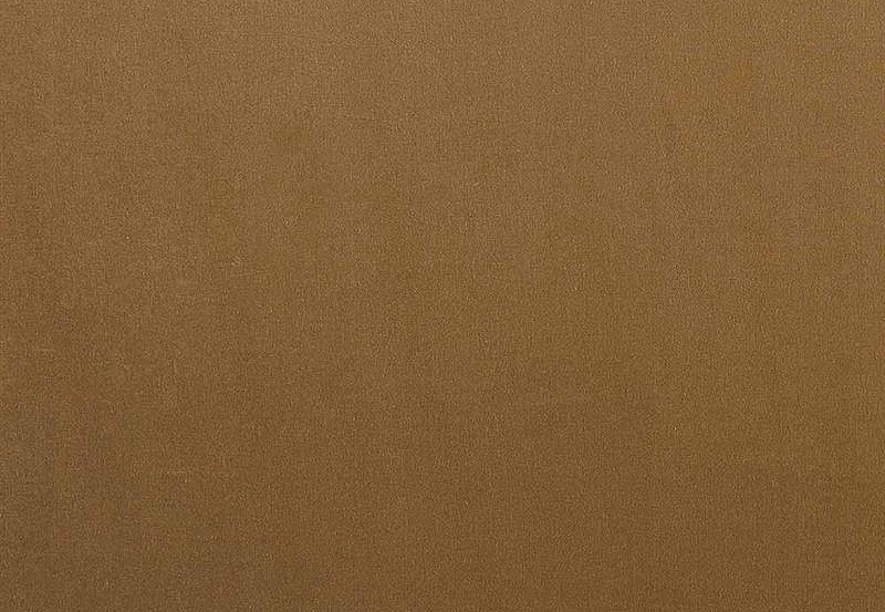 Ткань Casamance Boston 2 A5014618