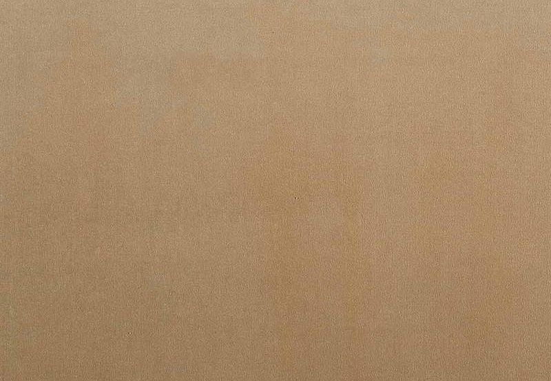 Ткань Casamance Boston 2 A5014516