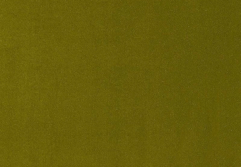 Ткань Casamance Boston 2 A5015842